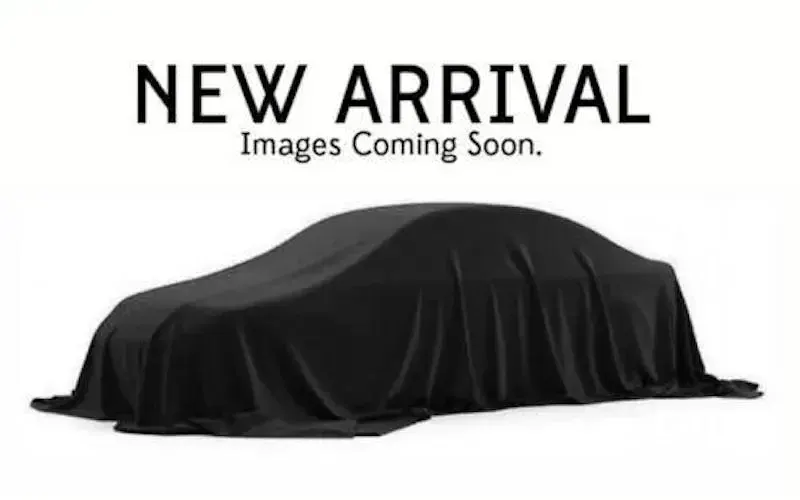 Usado BMW 330 M Sport 258 HP (189 kW) 2019 Citadino