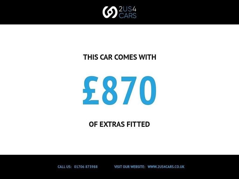 Used Renault Mégane GT Line GT-Line 2017 Blue Hatchback