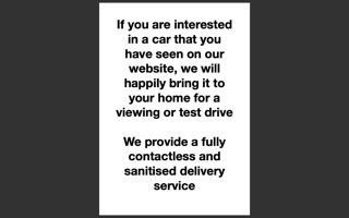 Grey Used 2013 Peugeot 308 Active Hatchback | £4,490 (A bit pricey) - Image 1/1