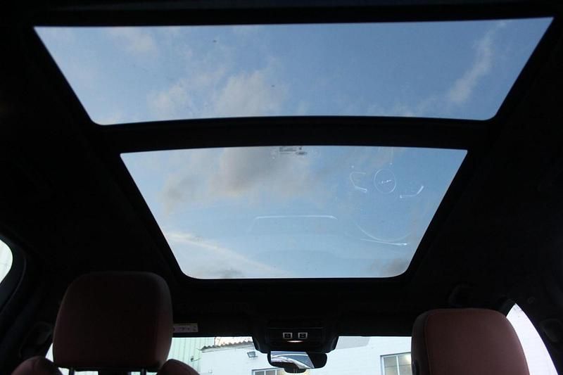 Used Jaguar F-Pace R-Dynamic 2024 Black SUV