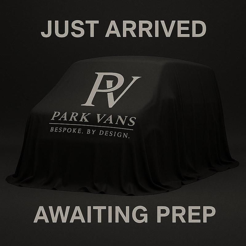 Used Vauxhall Vivaro Elite 145 HP (106 kW) 2022 Grey MPV