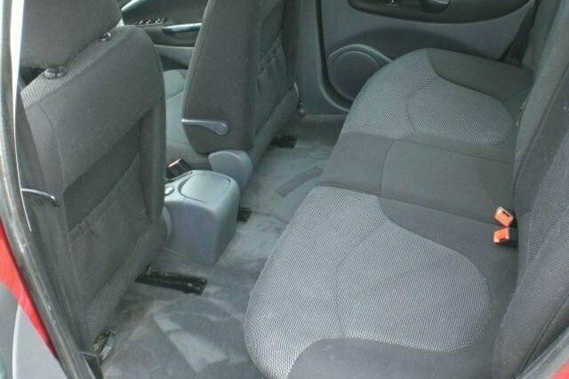Used Citroën C5 2005 Estate