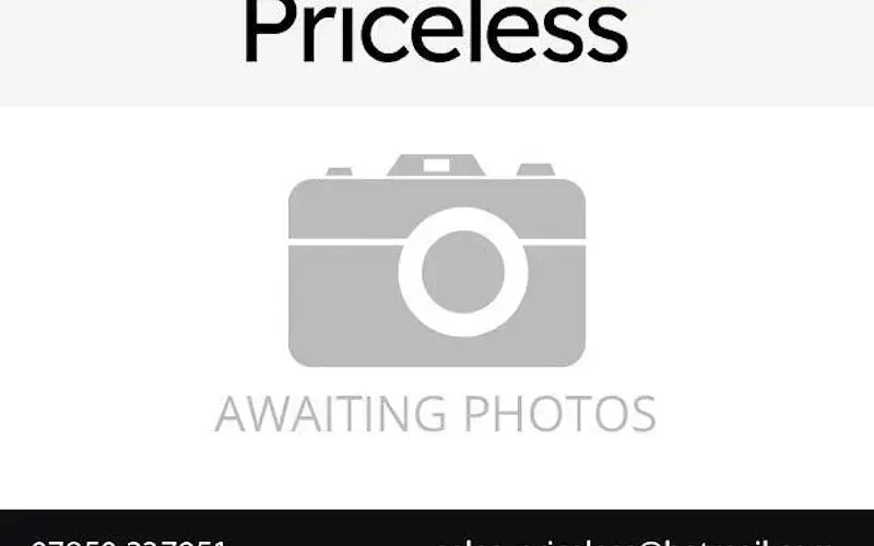 Used Suzuki Vitara SZ-T 111 HP (81 kW) 2019 SUV