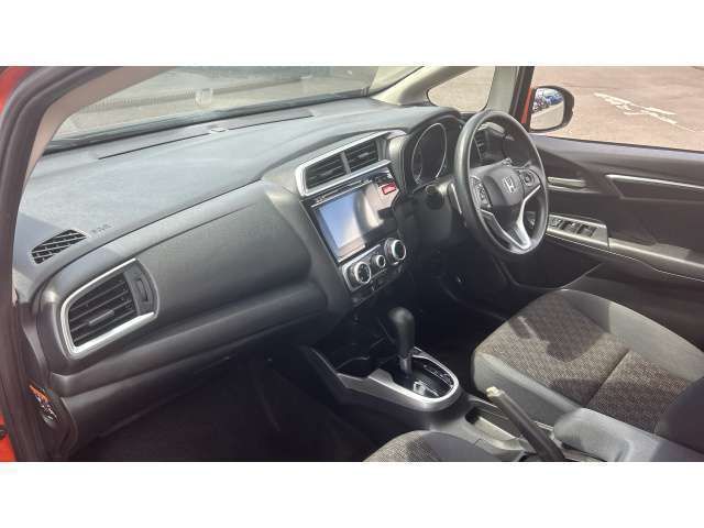 Image 2/4