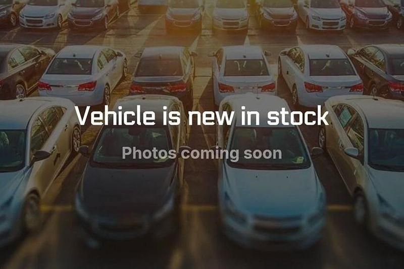 Used Hyundai Tucson Premium 132 HP (97 kW) 2018 SUV