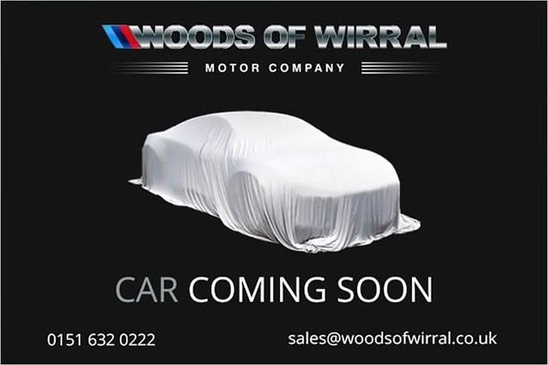 Used Toyota Yaris Hybrid Design 116 HP (85 kW) 2023