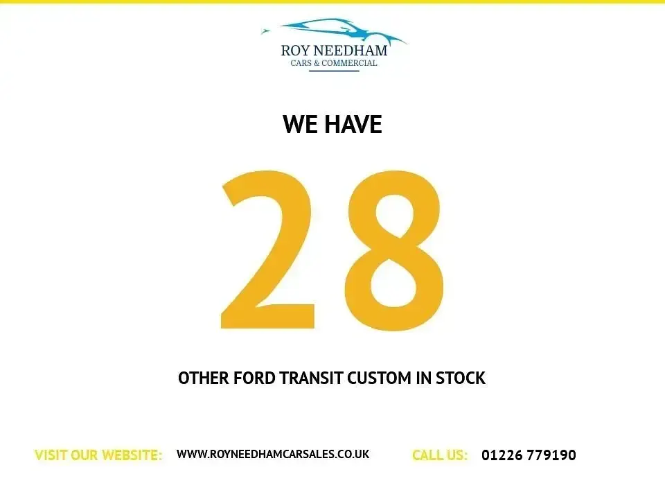 Used Ford 300 Limited 2021 Grey Van