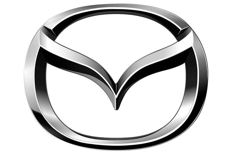 Grey Used 2009 Mazda 6 Hatchback | £1,795 (Fair price) - Image 1/1