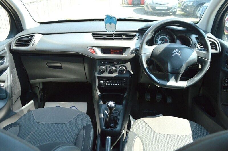 Image 2/4