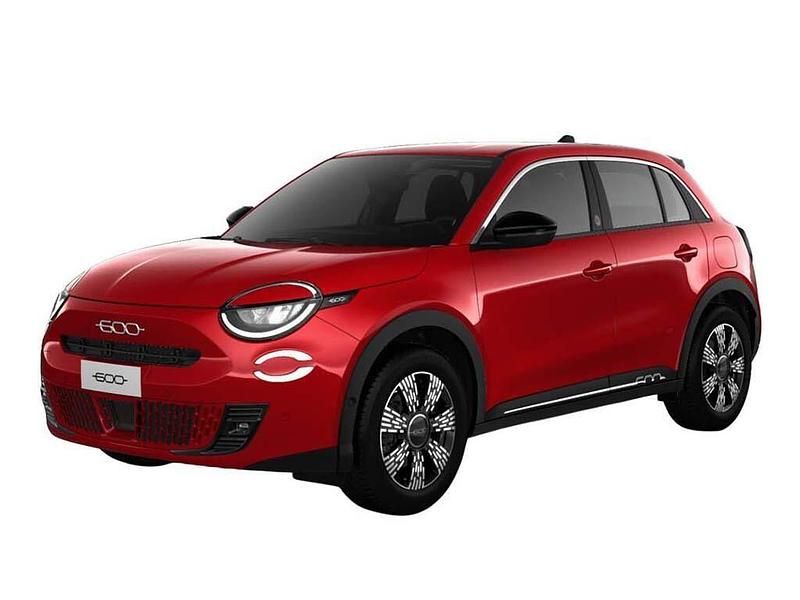 New 2025 Leapmotor T03 Hatchback | £26,635 - Image 1/4