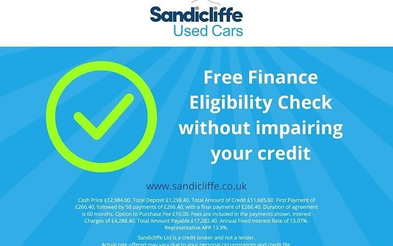 New MG HS Trophy 299 HP (219 kW) 2026 SUV