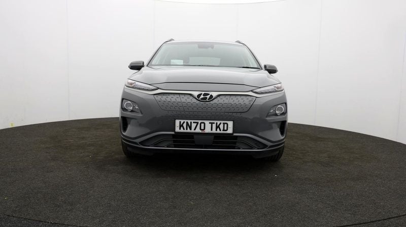 Image 2/4