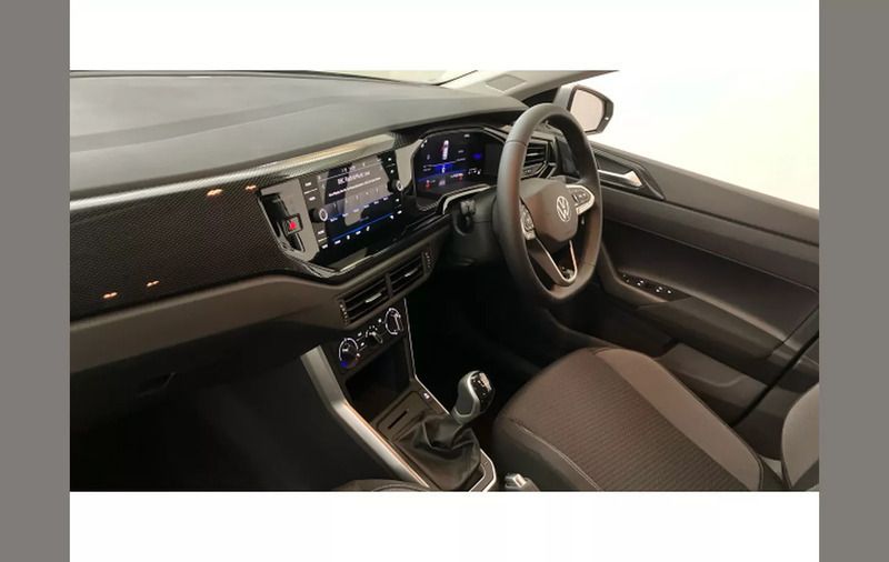 Image 2/4