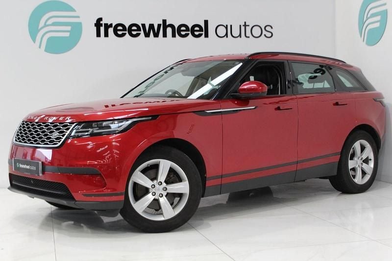 Used Mercedes GLC220 AMG Line Premium 194 HP (142 kW) 2021 Blue Estate