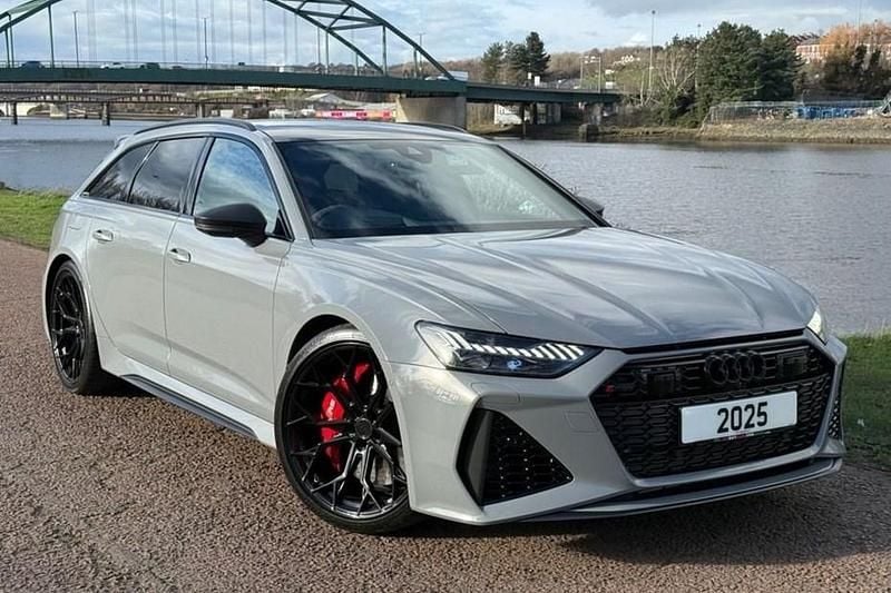 Used Ford Mondeo 2025 Sedan