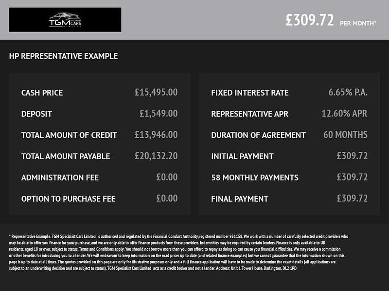 Used Mercedes C220 Premium 170 HP (125 kW) 2018 Silver Sedan