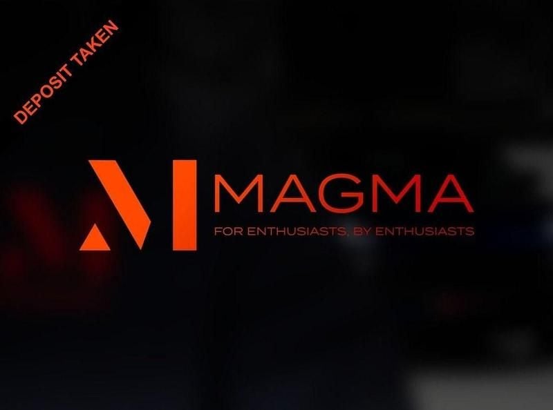 Blue Used 2016 Porsche Cayman GT4 Coupe | £69,950 (Super price) - Image 1/1