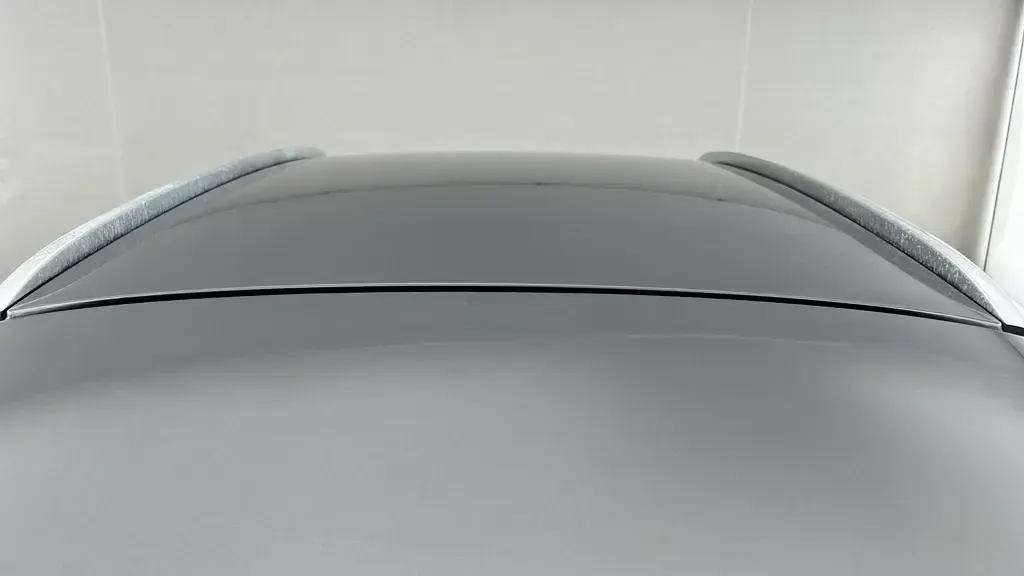 Used Mercedes EQA250 AMG line 139 kW (190 HP) 2022 SUV