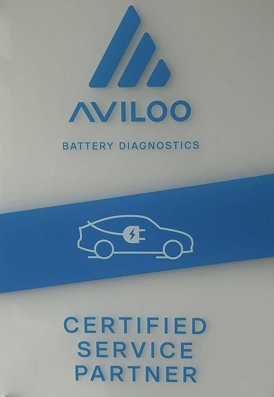 Used VW ID.4 Pro Performance 150 kW (204 HP) 2022 Grey SUV