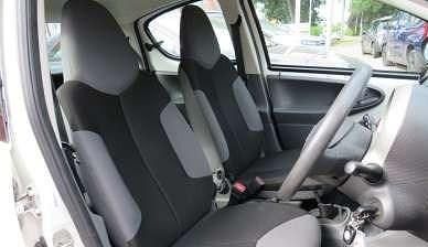 Image 3/4
