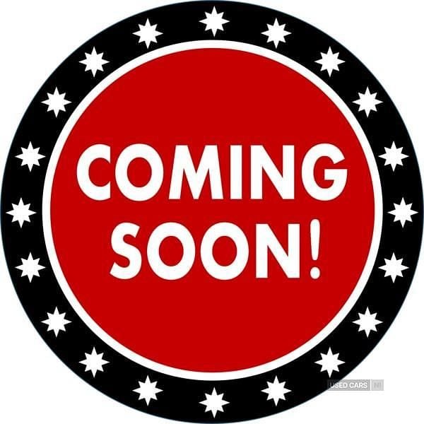 Used VW Golf VII GT 2016 Black Hatchback