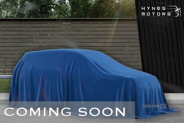 Used Audi A3 Sport 2018 Grey Sedan