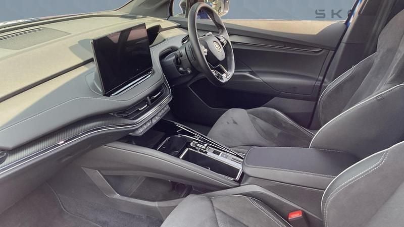 Image 2/4