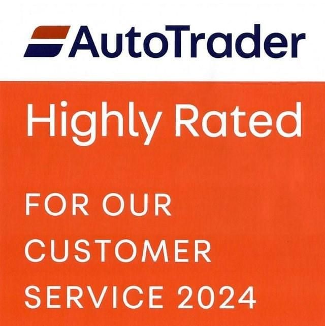 Used Mini Cooper S Countryman Sport 192 HP (141 kW) 2019 SUV