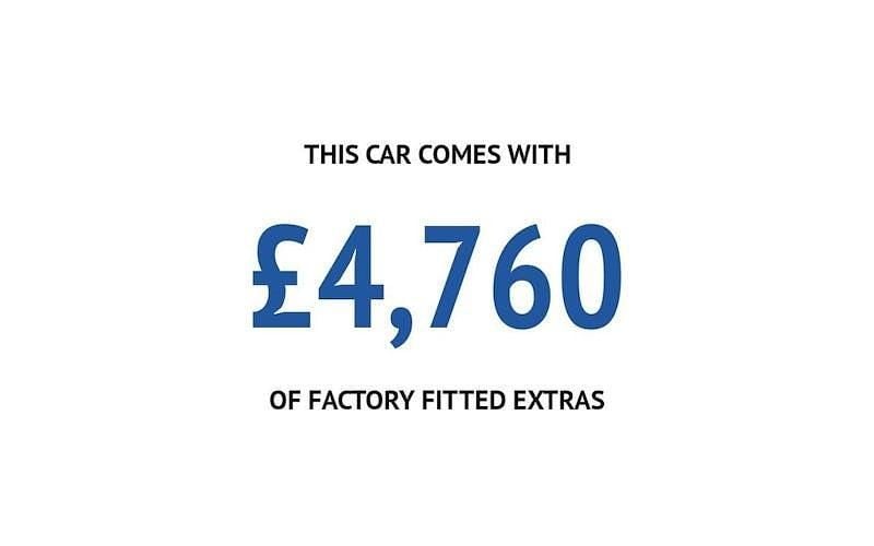 Black Used 2014 BMW 320 Comfort Edition Estate | £6,995 (Super price) - Image 1/1