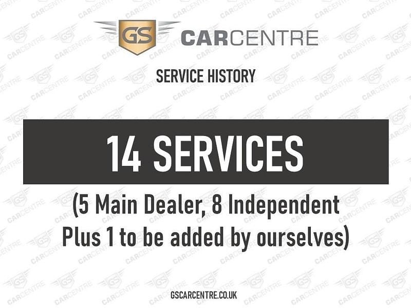 Used BMW 320 Efficient Dynamics 2012 White Sedan