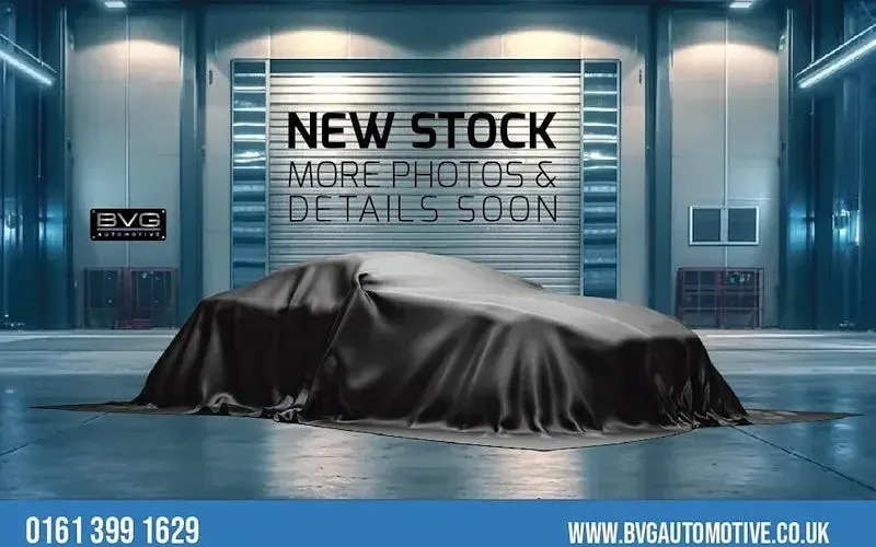 Used Honda Civic Sport 142 HP (104 kW) 2016 Hatchback