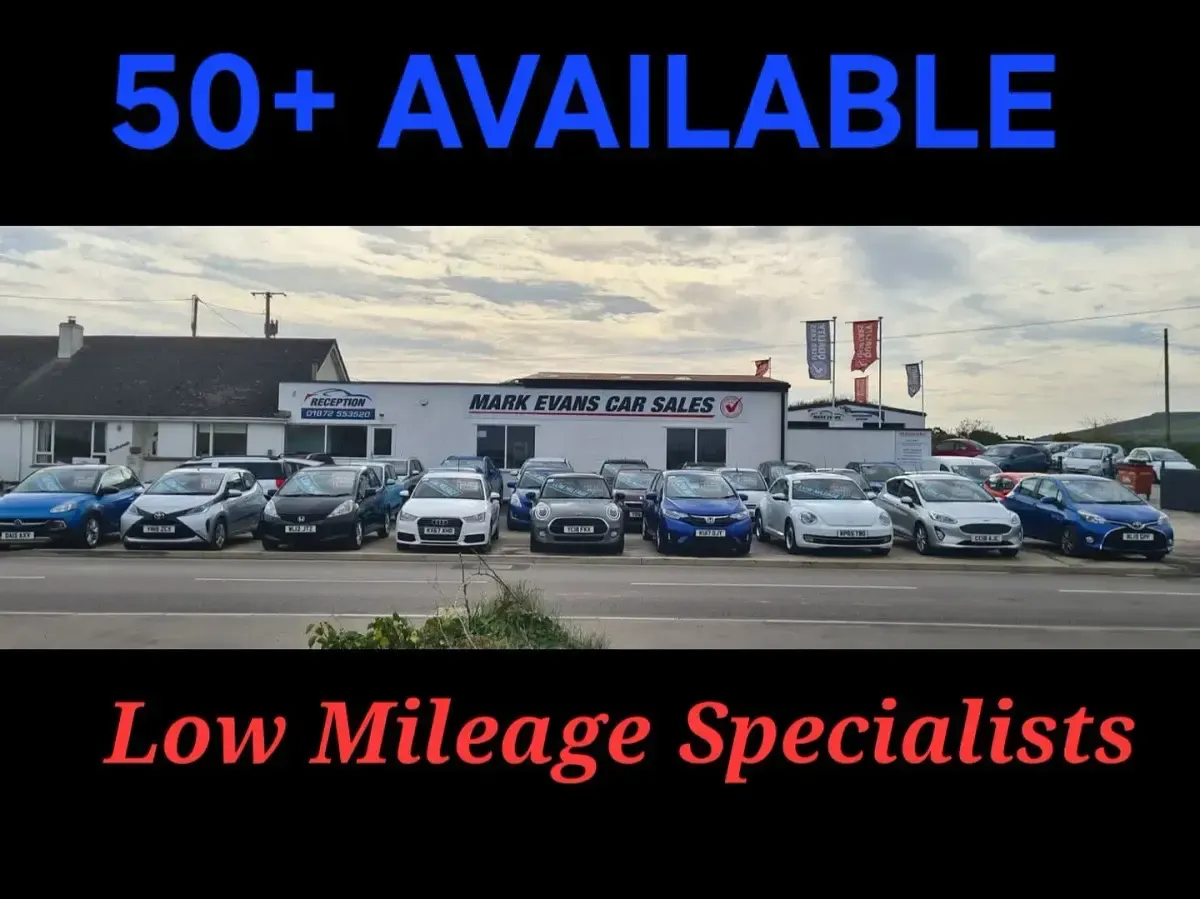 Used Vauxhall Zafira 115 HP (84 kW) 2013 Silver MPV