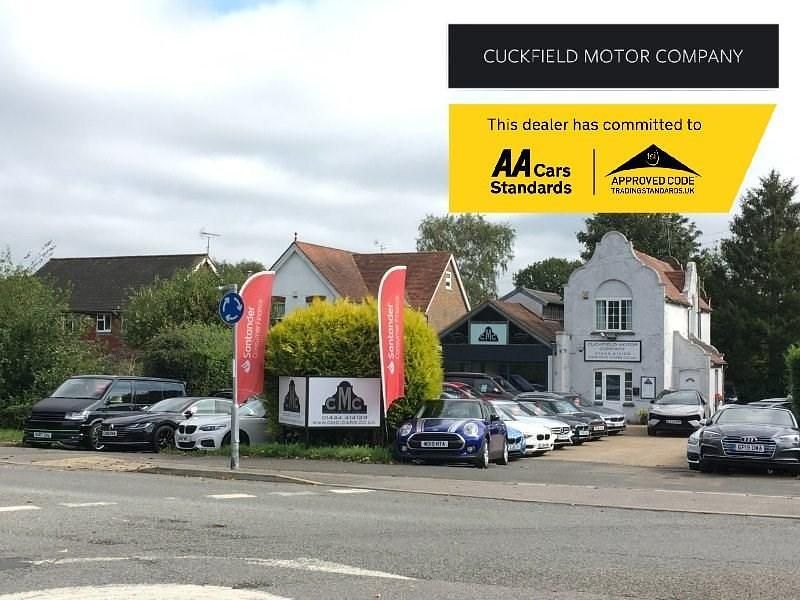 Used Audi A6 S-Line 190 HP (139 kW) 2018 White Estate