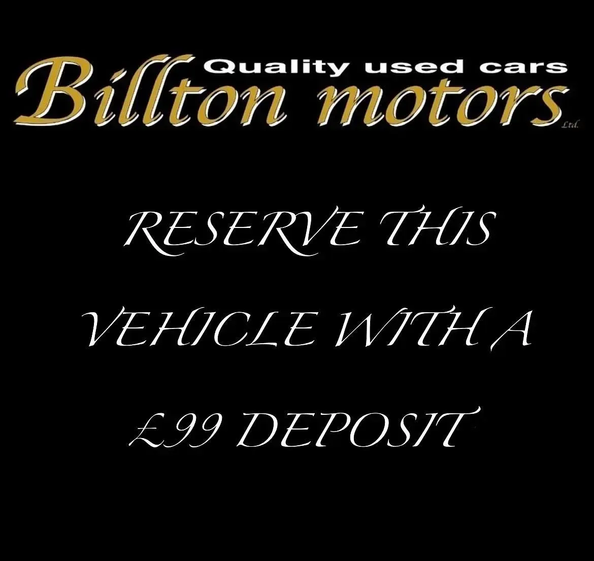 Used Seat Mii FR-Line 59 HP (43 kW) 2019 Blue Hatchback