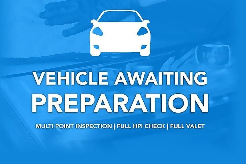 Used Jaguar F-Pace R-Sport 2018 White SUV