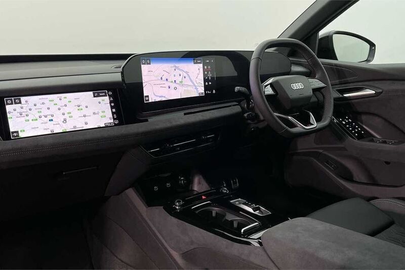 Image 2/4