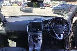 Image 3/4
