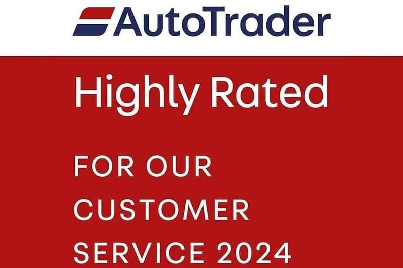 White Used 2015 Suzuki SX4 S-Cross SZ-T SUV | £4,795 (Fair price) - Image 1/1