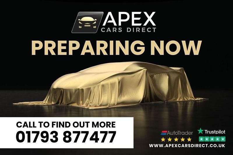 Black Used 2015 Nissan X-Trail N-TEC SUV | £7,250 (Fair price) - Image 1/4