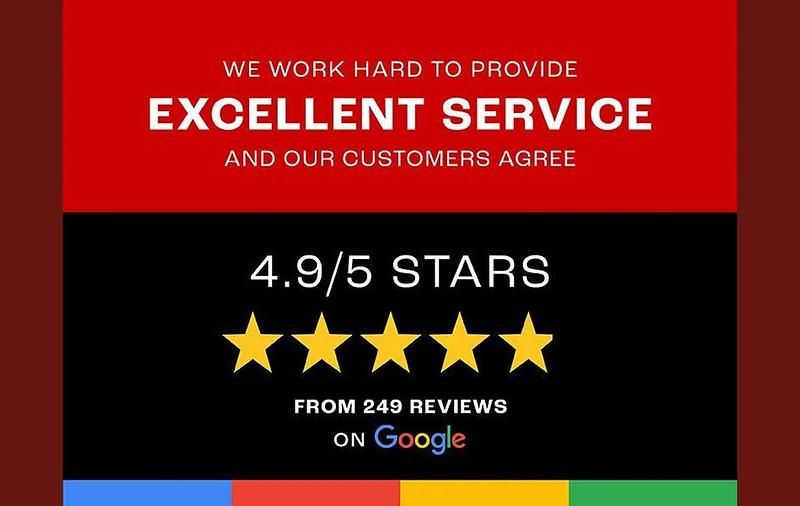 Used Honda Civic SE Plus 139 HP (102 kW) 2016 Grey Hatchback