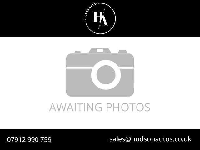 Used Skoda Octavia vRS 184 HP (135 kW) 2017 Grey Estate