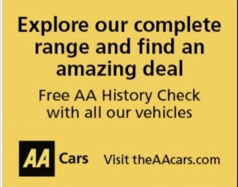 Used Mercedes C180 SE 143 HP (105 kW) 2006 Silver Coupe