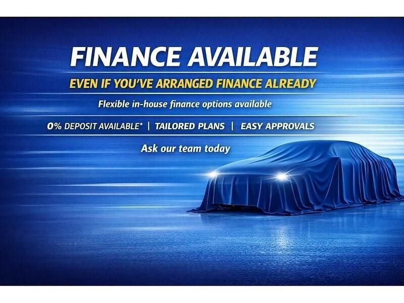 Used Vauxhall Vivaro Sportive 120 HP (88 kW) 2021 Grey MPV