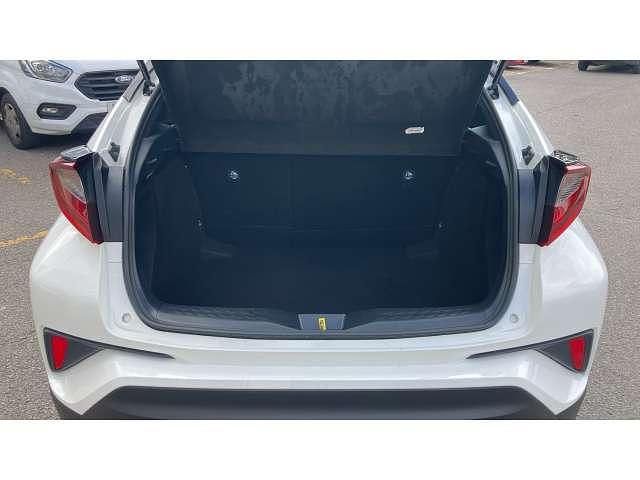 Image 4/4
