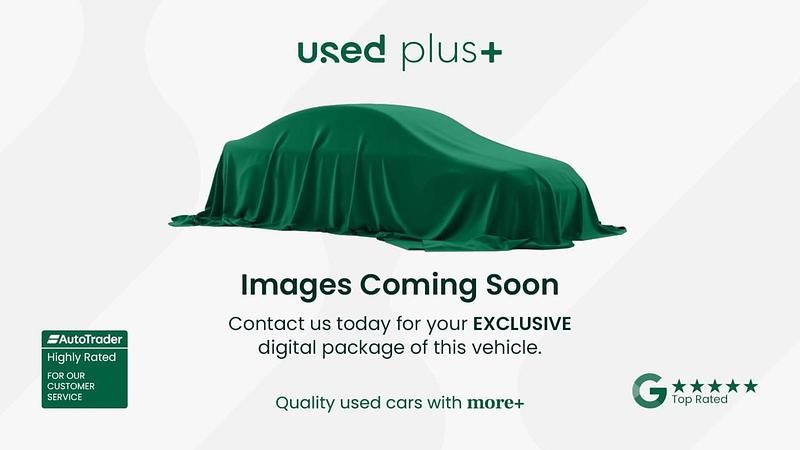 Used Jaguar F-Pace R-Dynamic 2022 Blue SUV