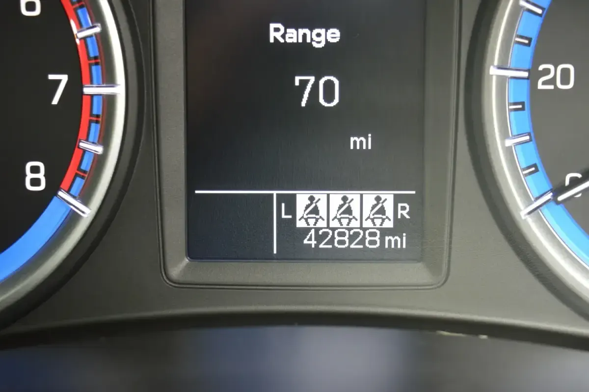 Used Suzuki SX4 SZ-T 120 HP (88 kW) 2016 White Hatchback