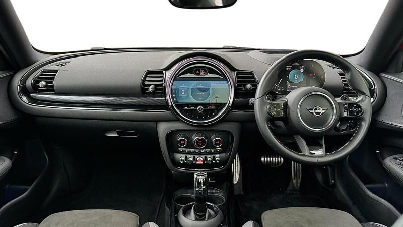 Image 4/4