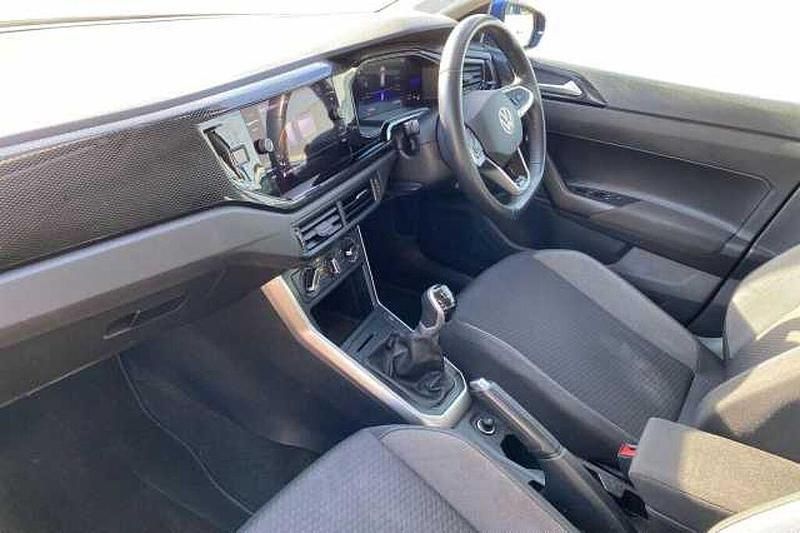 Image 2/4
