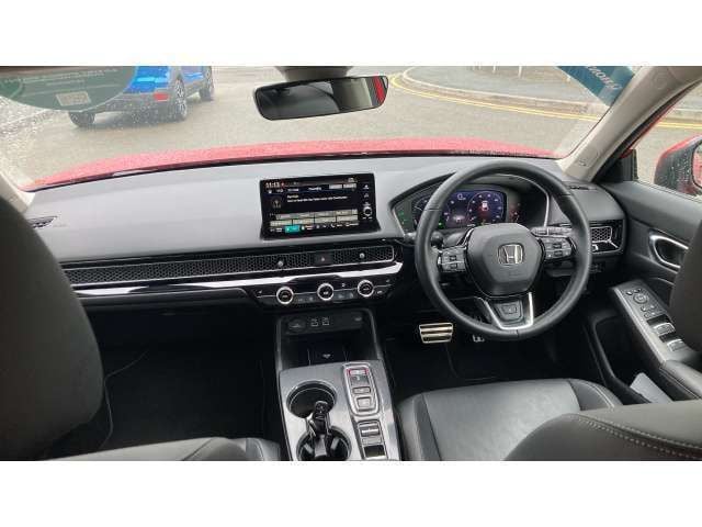 Image 4/4