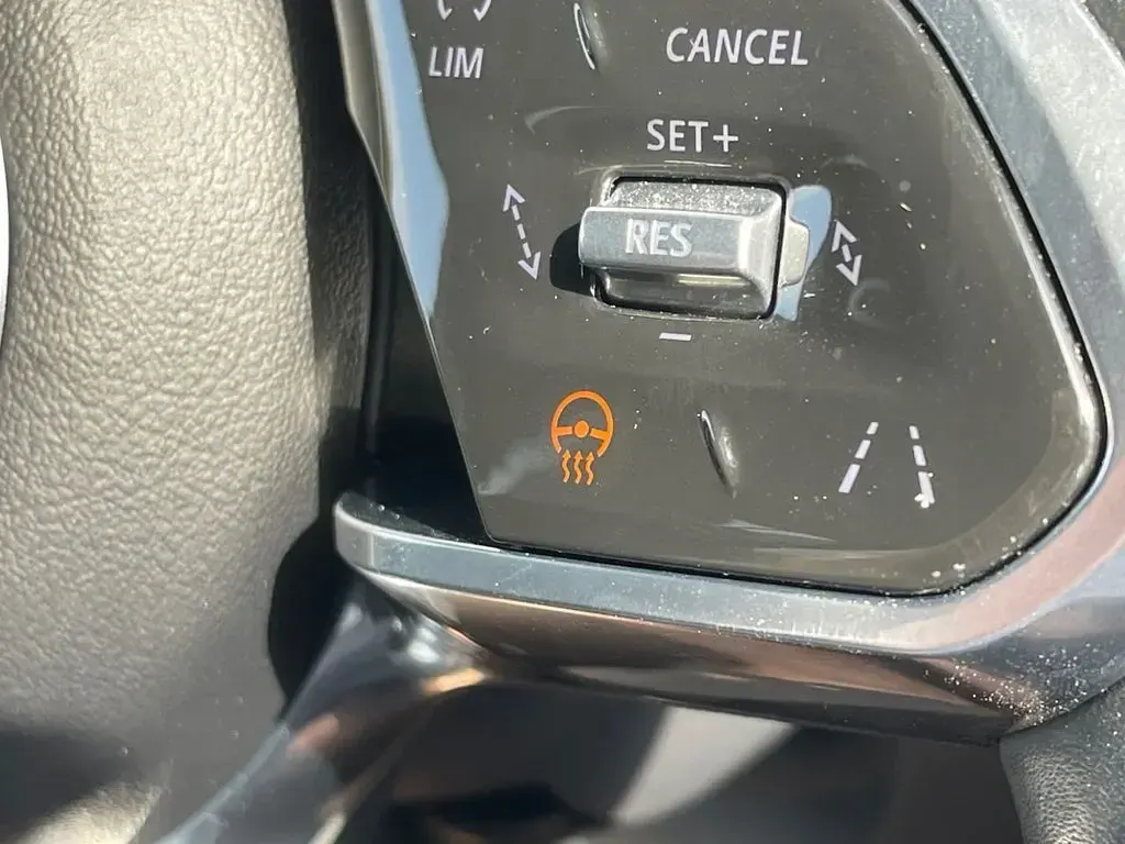 Used Jaguar I-Pace 294 kW (400 HP) 2022 Grey SUV